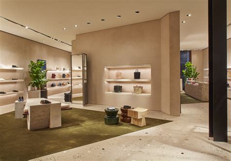 celine chadstone melbourne|CELINE .